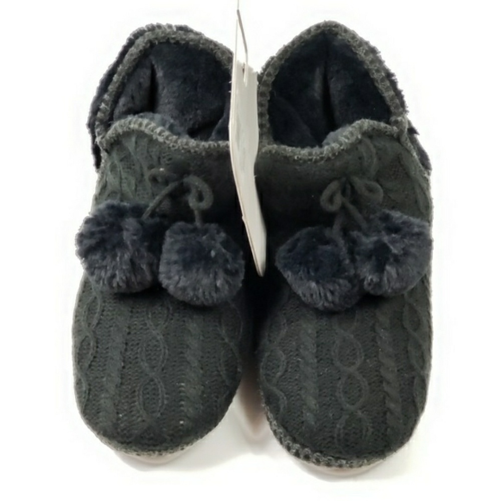 NEW BLACK MUK LUKS XL